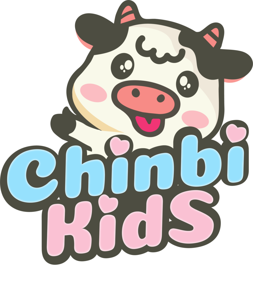 CHINBI