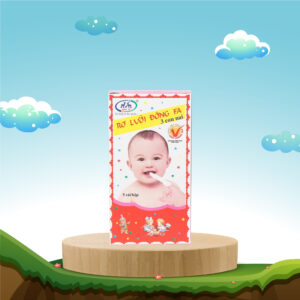 Rơ Lưỡi Đông FA